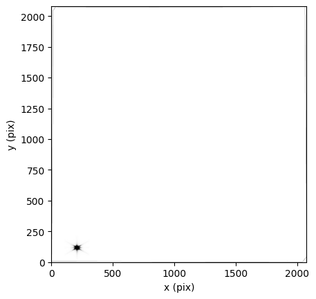 _images/nircam_example_9_1.png
