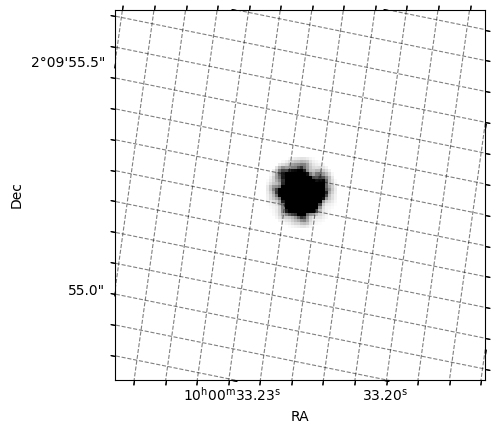 _images/psf_generation_30_0.png