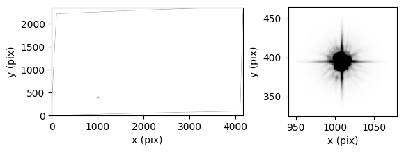 _images/acs_example_15_1.png