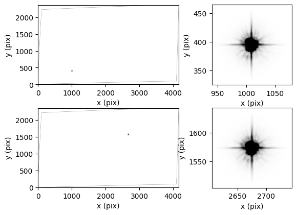 _images/acs_example_19_1.png