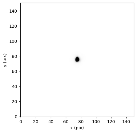 _images/acs_example_24_1.png