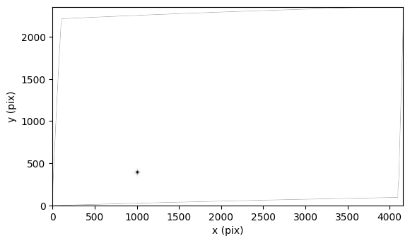 _images/acs_example_9_1.png
