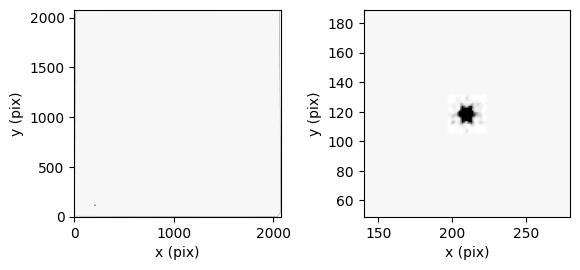 _images/nircam_example_15_1.png