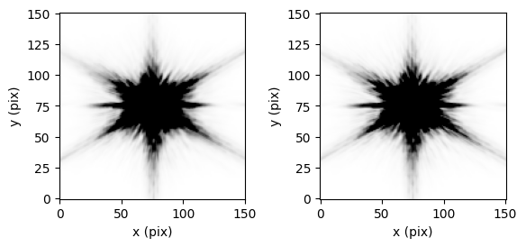 _images/nircam_example_20_1.png
