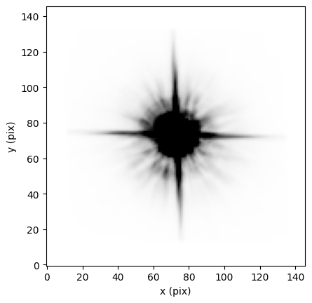 _images/psf_generation_11_1.png