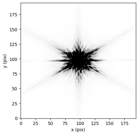_images/psf_generation_13_1.png