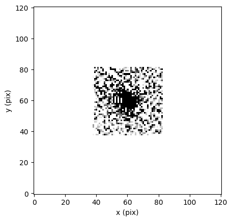 _images/psf_generation_19_1.png