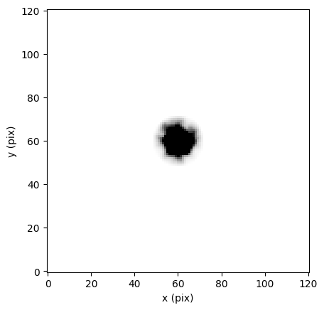 _images/psf_generation_25_1.png