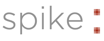 _images/spike_logo.004.png