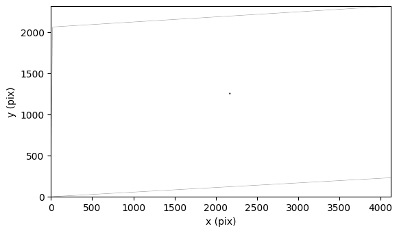 _images/wfc3_example_12_1.png