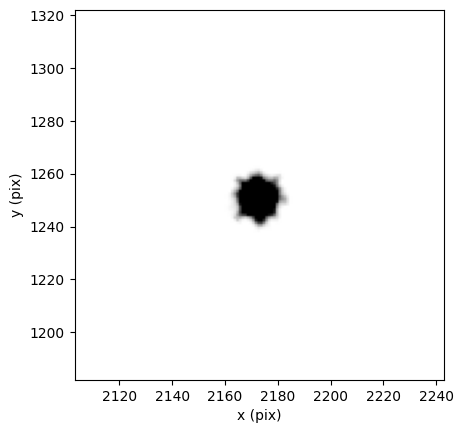 _images/wfc3_example_14_1.png