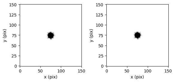 _images/wfc3_example_19_1.png