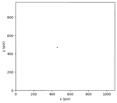 _images/wfc3_example_24_1.png