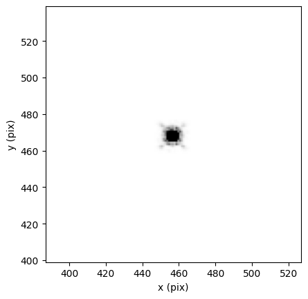 _images/wfc3_example_25_1.png